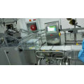 Automatic Pouch Belt Check Weigher